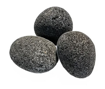 Black Sky Rock