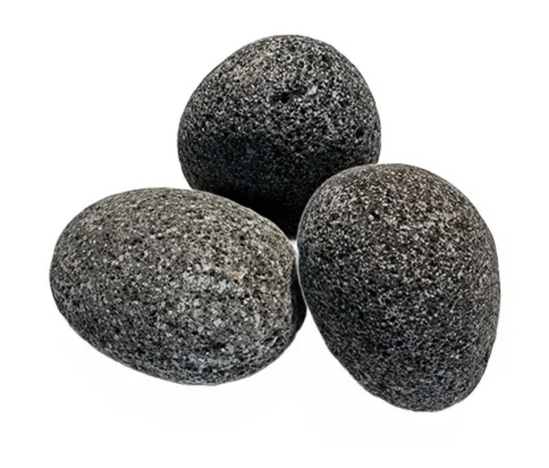 Black Sky Rock
