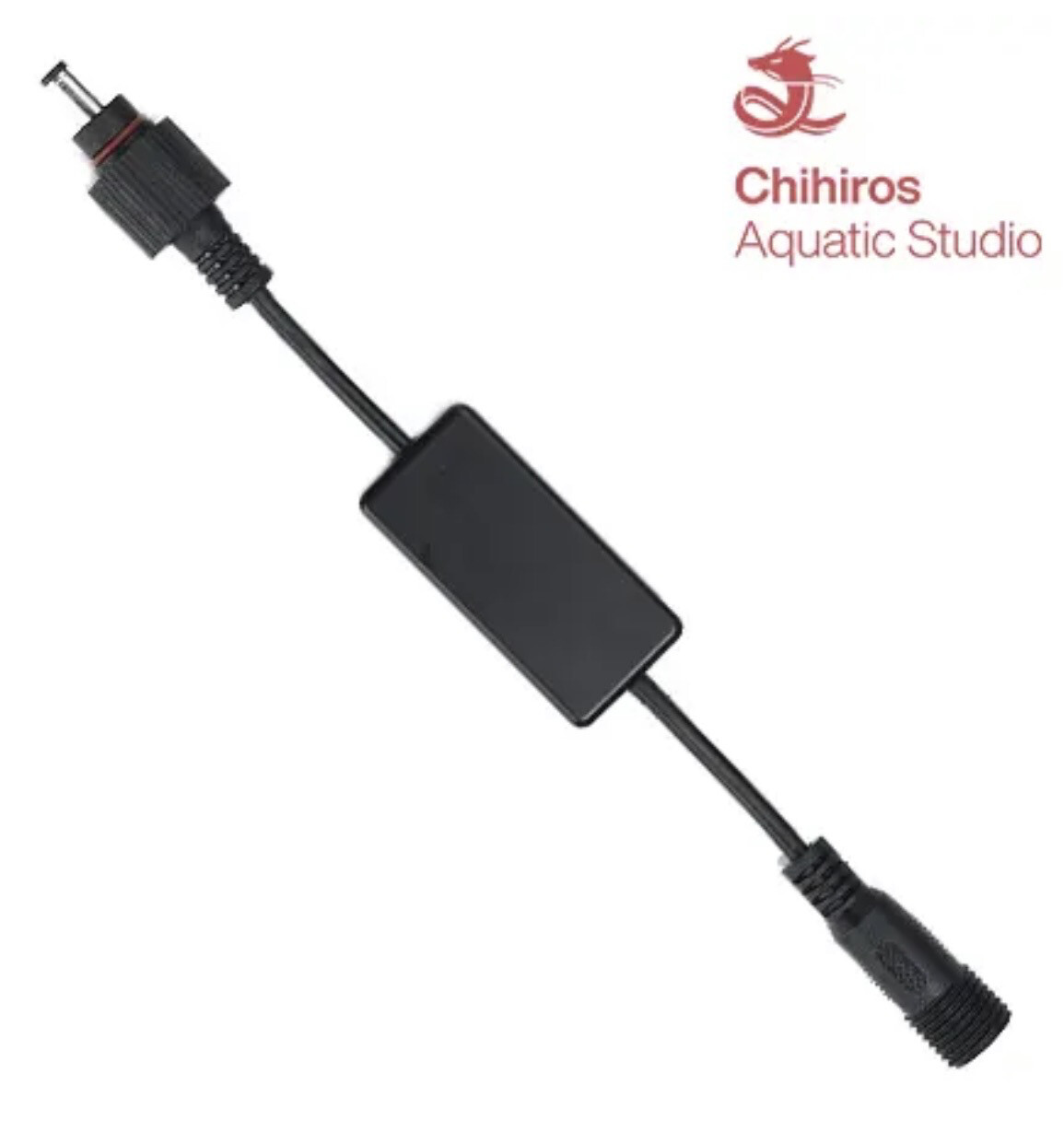 Chihiros controlador para válvula solenoide