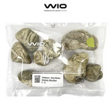 WIO Elderly Boulder nano rocks 3 litros