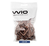 WIO Twisted Root Mix 140gr