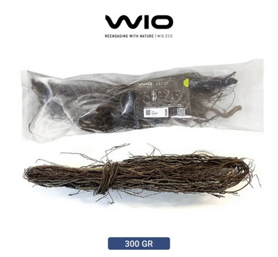 WIO Ancient Root Mix 300 gr