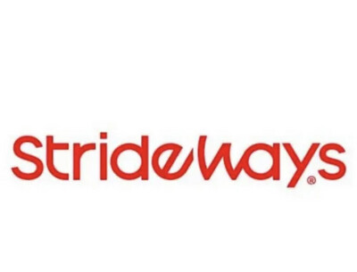 Urnas y set strideways 