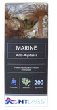 Marine Anti-Aiptasias de NTLABS