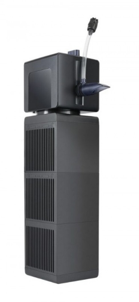 SICCE SHARK PRO 900