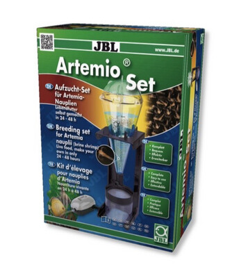 JBL ArtemioSet