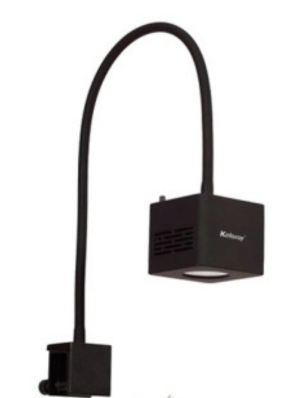 Keloray Plant AN Led 50W