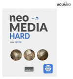 Aquario Neo Media Hard Premium 1L – Talla M