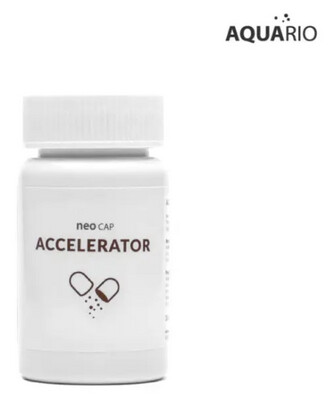 Aquario Neo Cap Accelerator