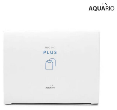 Aquario Neo Bag Plus