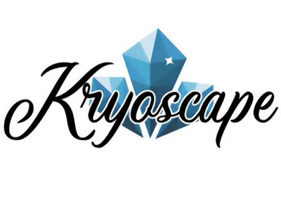 Urnas Kryoscape