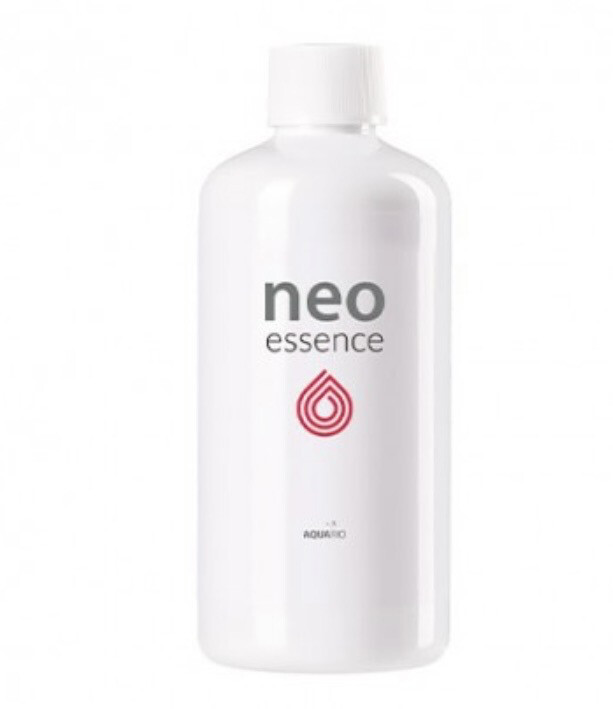 AQUARIO NEO ESSENCE 300ML
