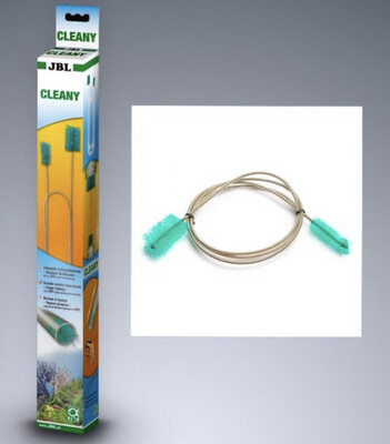 JBL Cleany