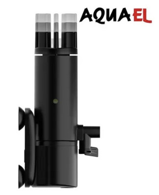 Aquael SAS Filter 500