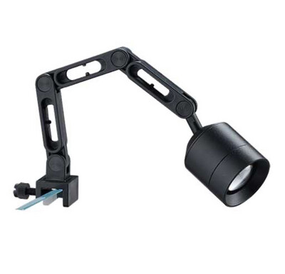 Chihiros Z Light TINY
