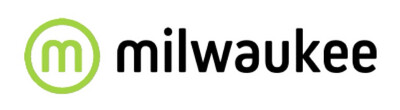 Productos Milwaukee 