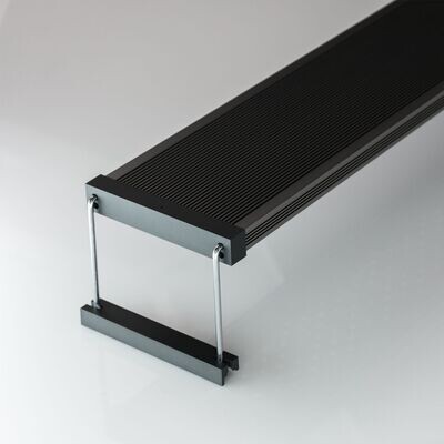Pantalla Twinstar IV 450S