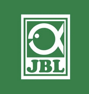 Filtros exteriores JBL