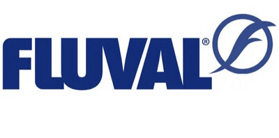 Repuestos Fluval