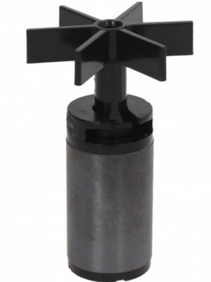 RECAMBIO ROTOR AQUAEL ULTRAMAX 1000 Y 1500