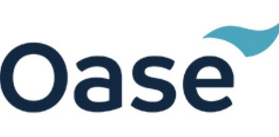 Repuestos Oase