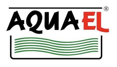 Repuestos Aquael