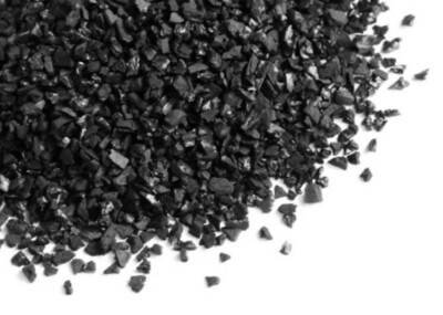 Filtración Química