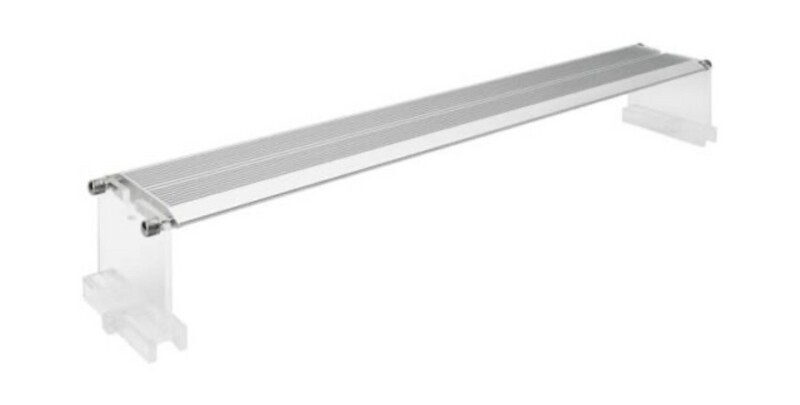 PANTALLA PLANT LIGHT AQUASCAPE RGB PLUS 120 CM