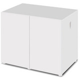 Aquael Ultrascape Cabinet 90 (Snow)