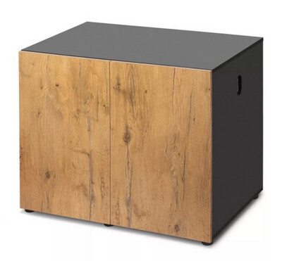 Aquael Ultrascape Cabinet 90 (Forest)