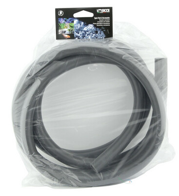 Sicce Tubos filtro exterior Whale 350-500 16/22mm