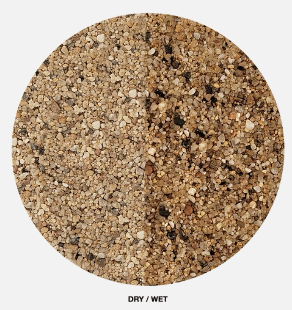 WIO Cimarron Sand S 3 litros