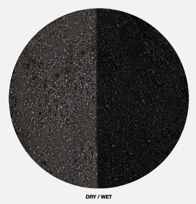 WIO Midnight Sand S 2kg