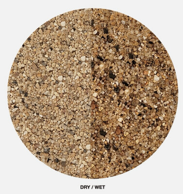 WIO Cimarron Sand S 5 kg