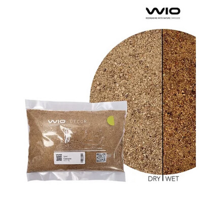 WIO Canyon Sand S 2kg