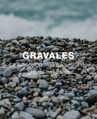 Gravas Wio
