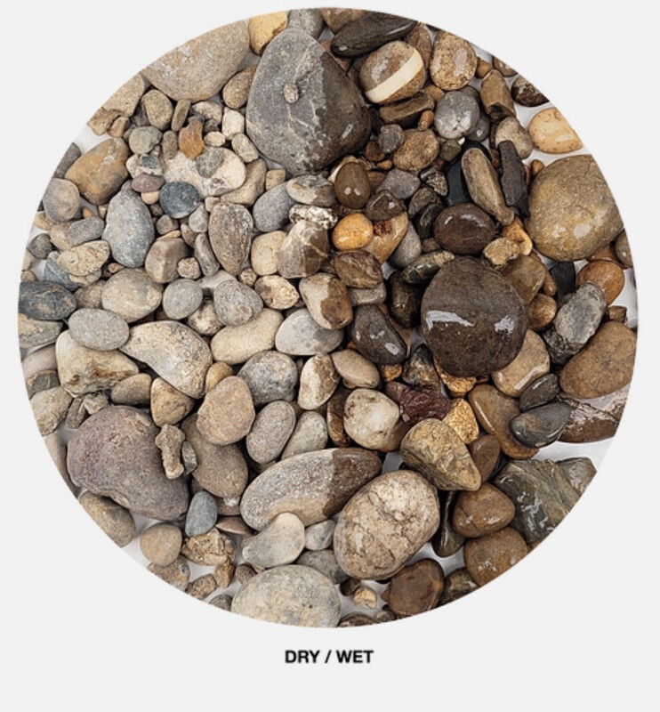 Wio Elderly Gravel 2kg S
