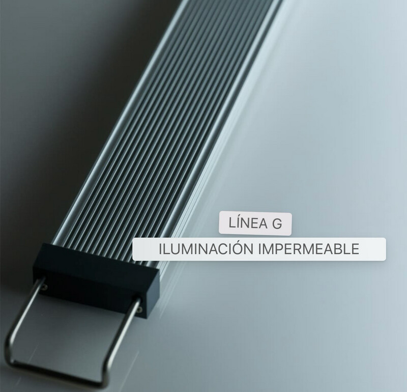 Twinstar Light 120G