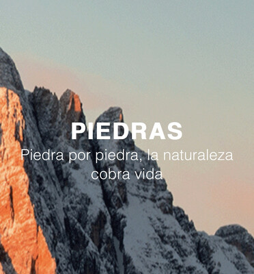 Rocas Wio