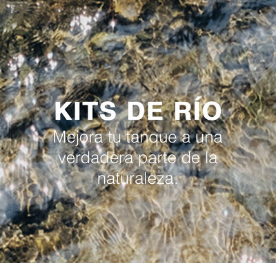 Kit’s completo hardscape wio