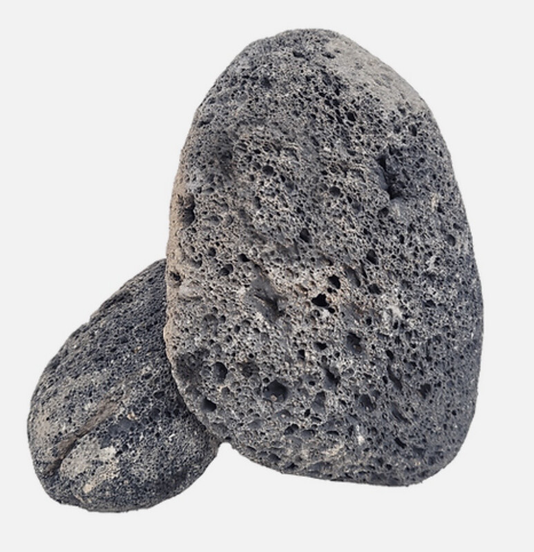 Druid Boulder wio kg