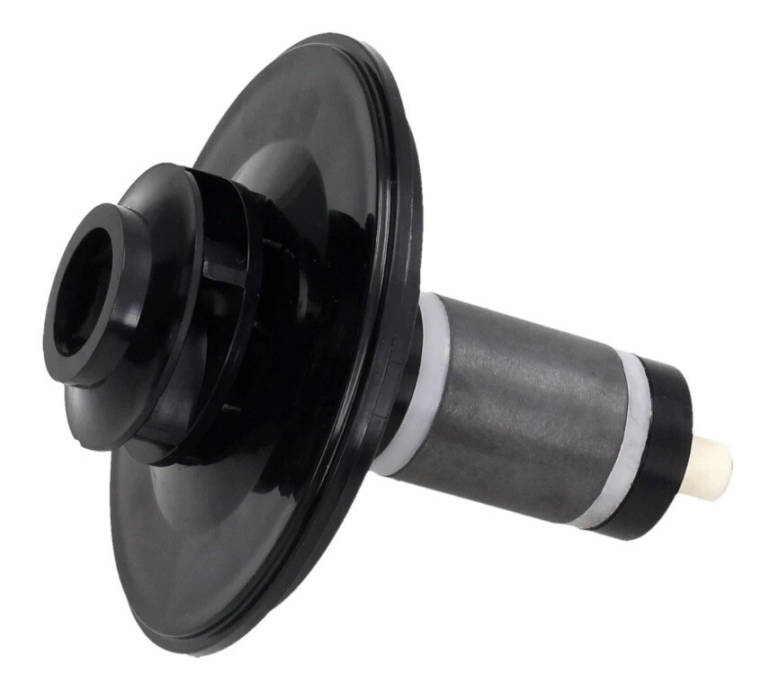 AquaEl Magnetic Rotor Hypermax 4500/4500 link