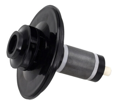AquaEl Magnetic Rotor Hypermax 4500/4500 link