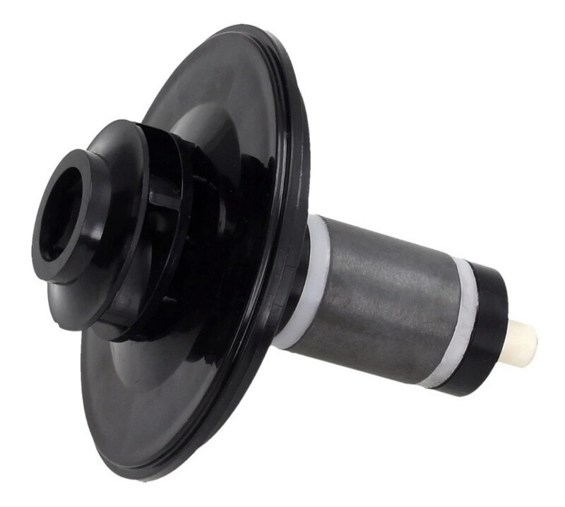 AquaEl Magnetic Rotor Hypermax 4500/4500 link