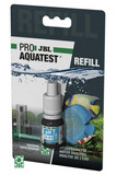 JBL Proaqua Refill de pH 7,4-9,0