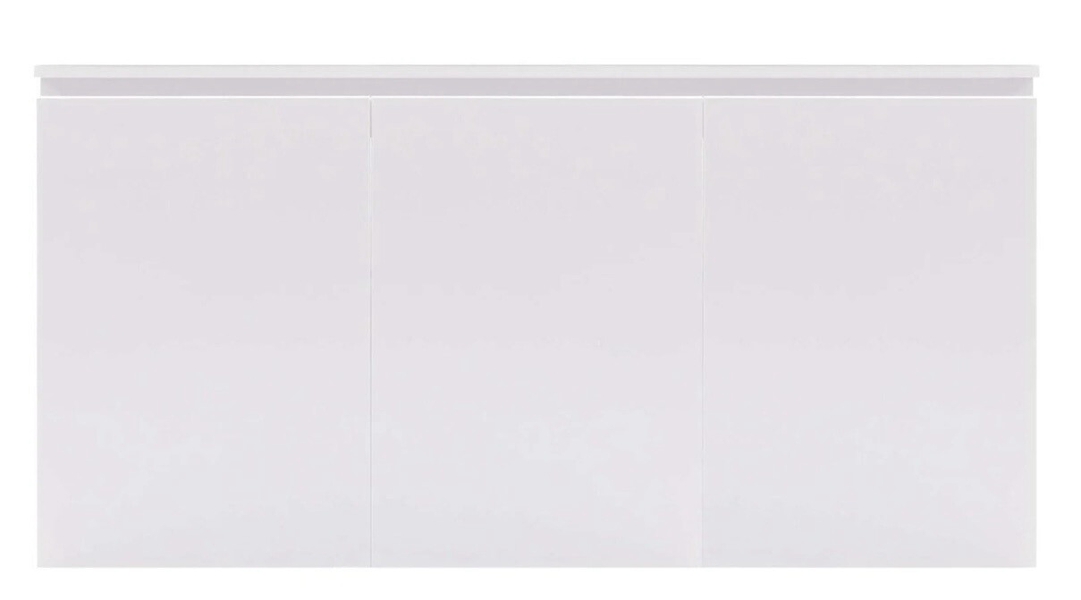 Mesa para acuarios AQUASCAPE PRO (150 cm)
