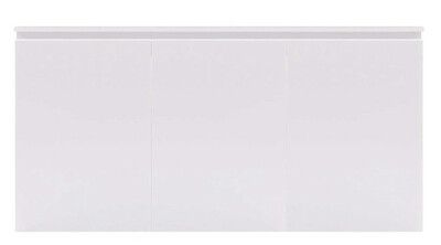 Mesa para acuarios AQUASCAPE PRO (150 cm)