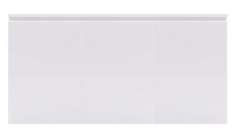 Mesa para acuarios AQUASCAPE PRO (150 cm)
