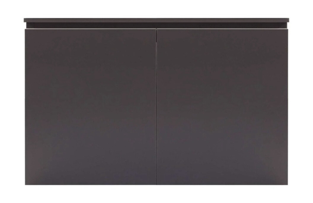 Mesa para acuarios AQUA – LED PRO / LED RGB / LUX PRO (119.7 cm)