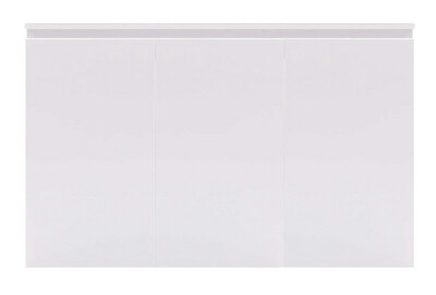 Mesa para acuarios AQUASCAPE PRO (120 cm)